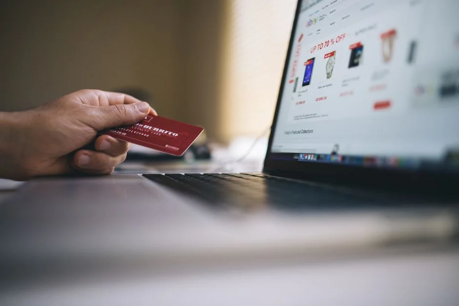 Amazing Deals product gallery 3